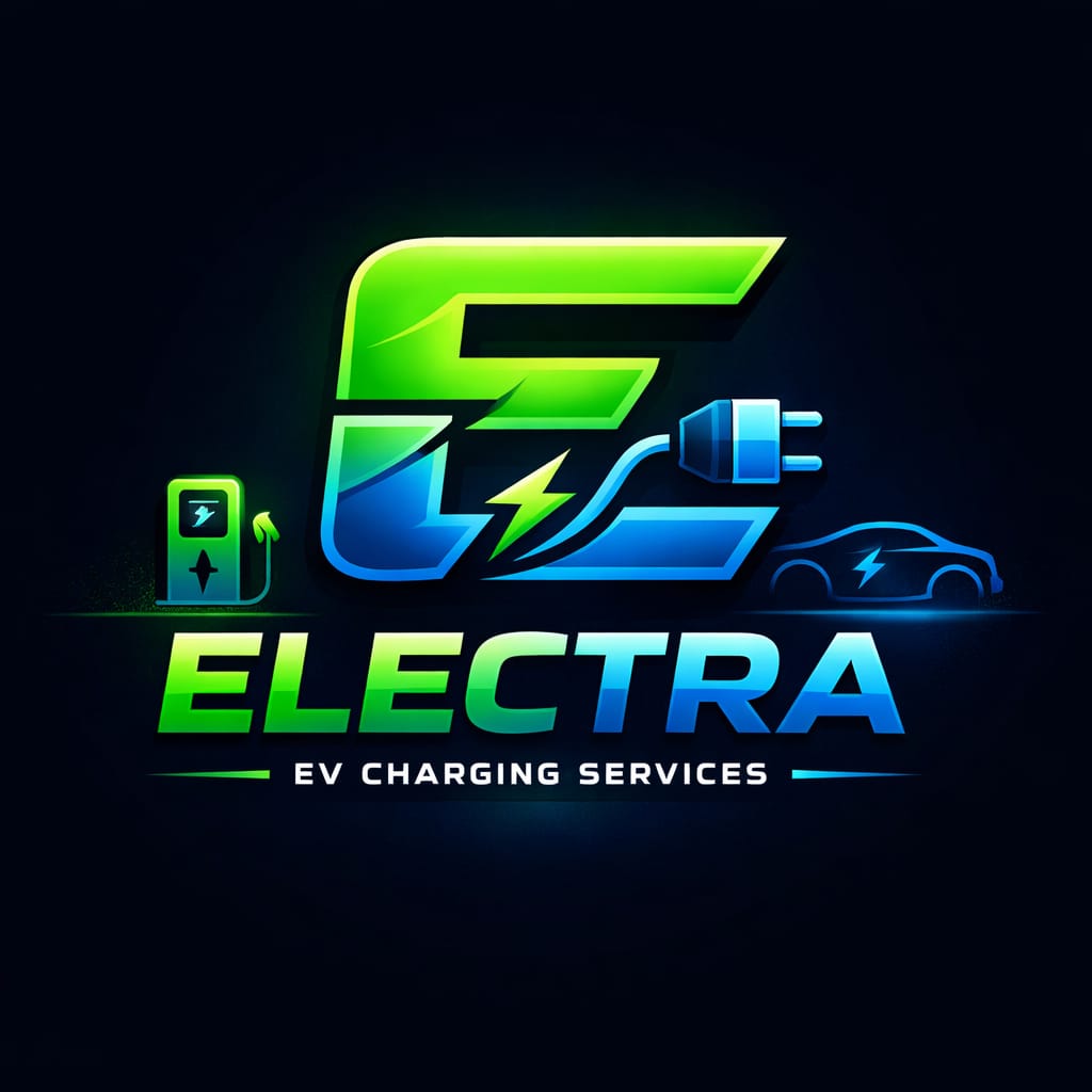 Electra